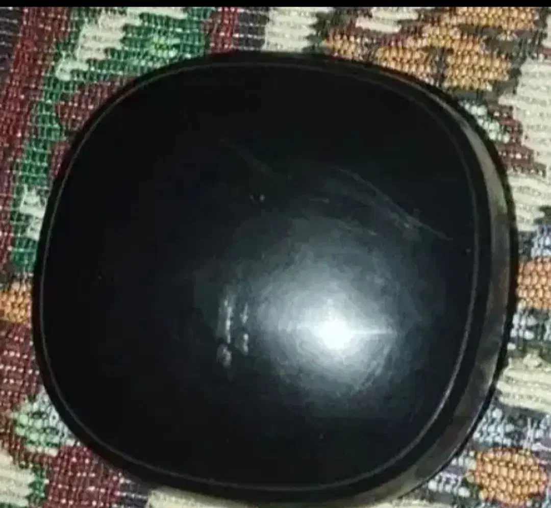 درحد نو است‌مدل‌بالا‌تخفیف پای معامله|لوازم جانبی موبایل و تبلت|زابل, |دیوار