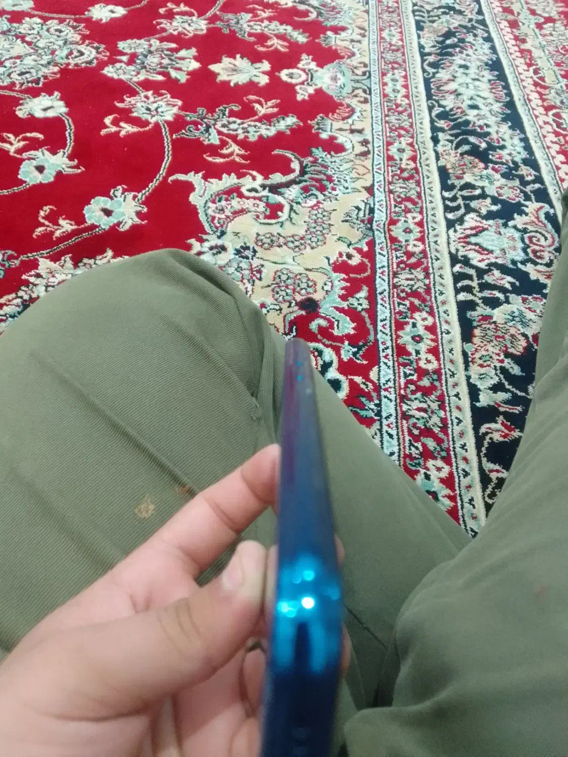 آنر۹لایت|موبایل|دزفول, |دیوار