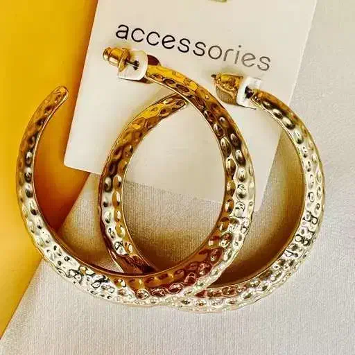 حراج گوشواره آمانی ضد حساسیت|بدلیجات|تهران, شهرک غرب|دیوار