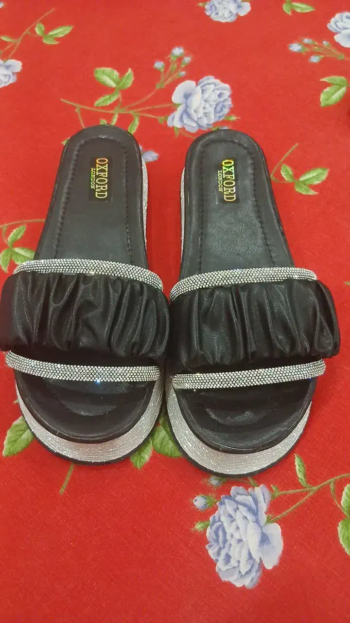 کفش زنانه|کیف، کفش، کمربند|نسیم‌شهر, |دیوار