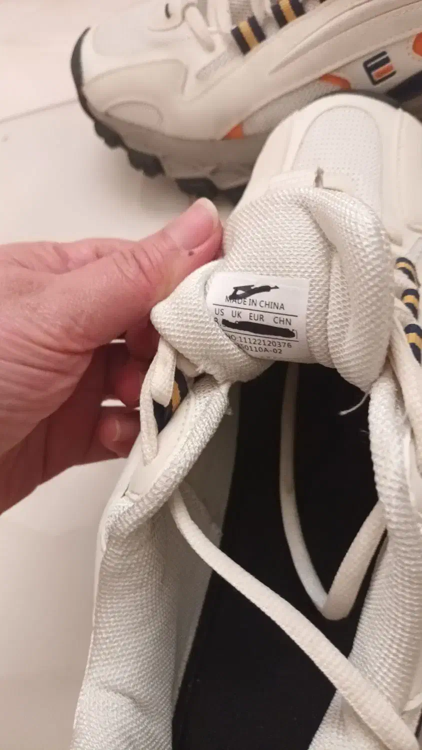 کتونی اسکیچرز ۴۳|کیف، کفش، کمربند|شهریار, شهریار|دیوار