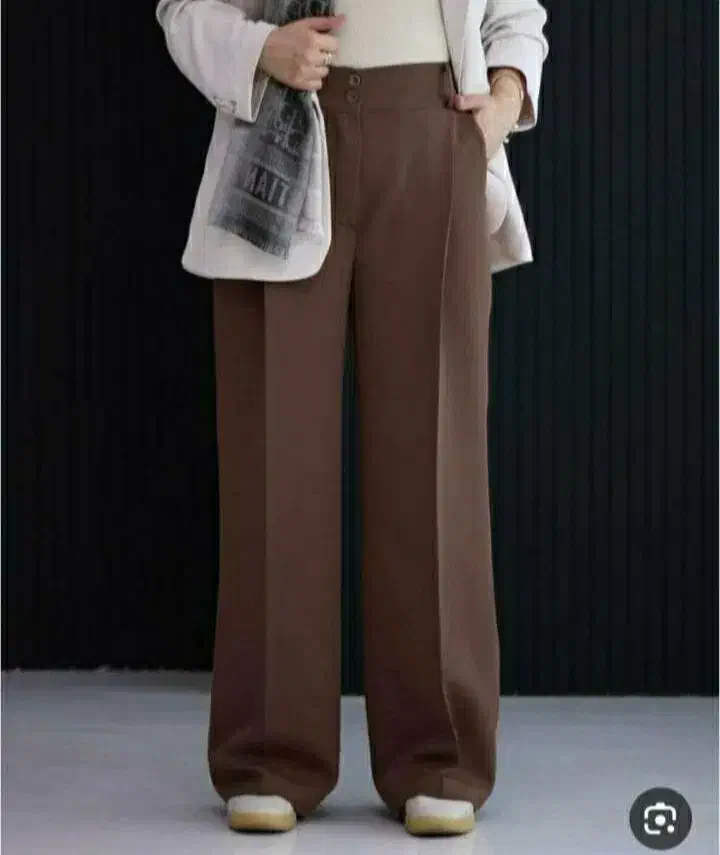 فروش عمده شلوار زنانه|لباس|تهران, والفجر (افسریه)|دیوار