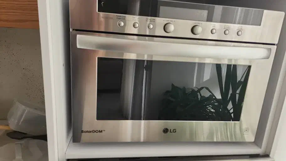 تعمیرکار و تعمیرات تخصصی انواع ماکروفر و ماکروویو|خدمات پیشه و مهارت|تهران, یوسف‌آباد|دیوار