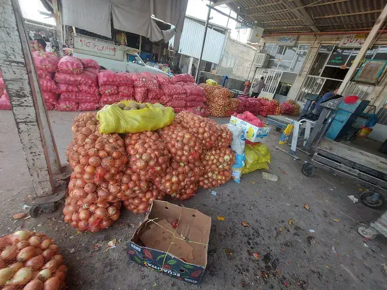 وزن نویس|استخدام خدمات فروشگاه و رستوران|بیرجند, |دیوار