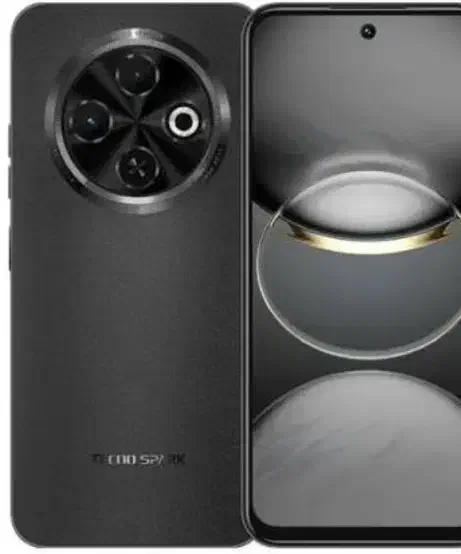 گوشی تکنو 30c|موبایل|یاسوج, |دیوار