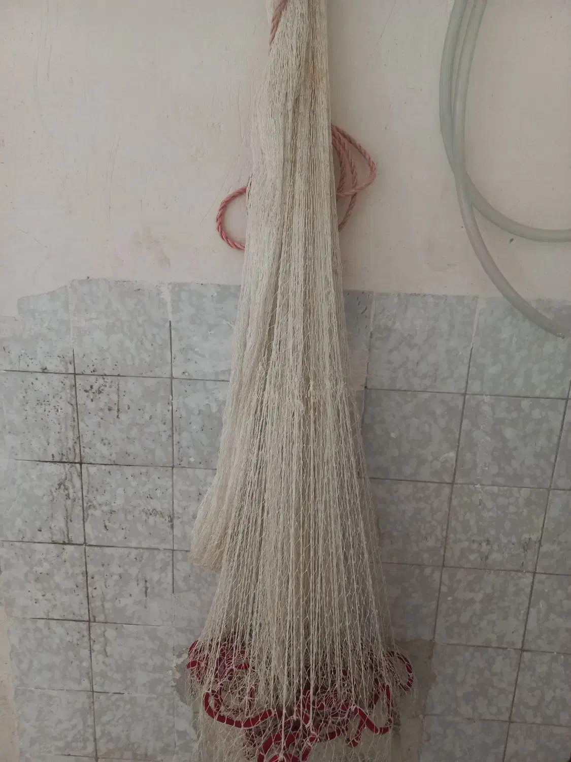 سالی ماهیگیری|ماهیگیری|لنگرود, |دیوار