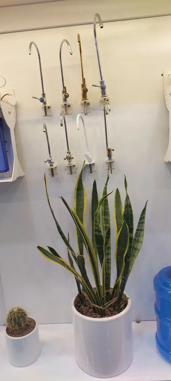 سرویس پمپ آب دستگاه تصفیه اب خانگی اداری فیلتر|آبسردکن و تصفیه آب|اسلامشهر, شهرک واوان|دیوار