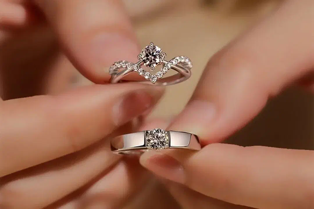 ازدواج|خدمات مالی، حسابداری، بیمه|تهران, مشیریه|دیوار