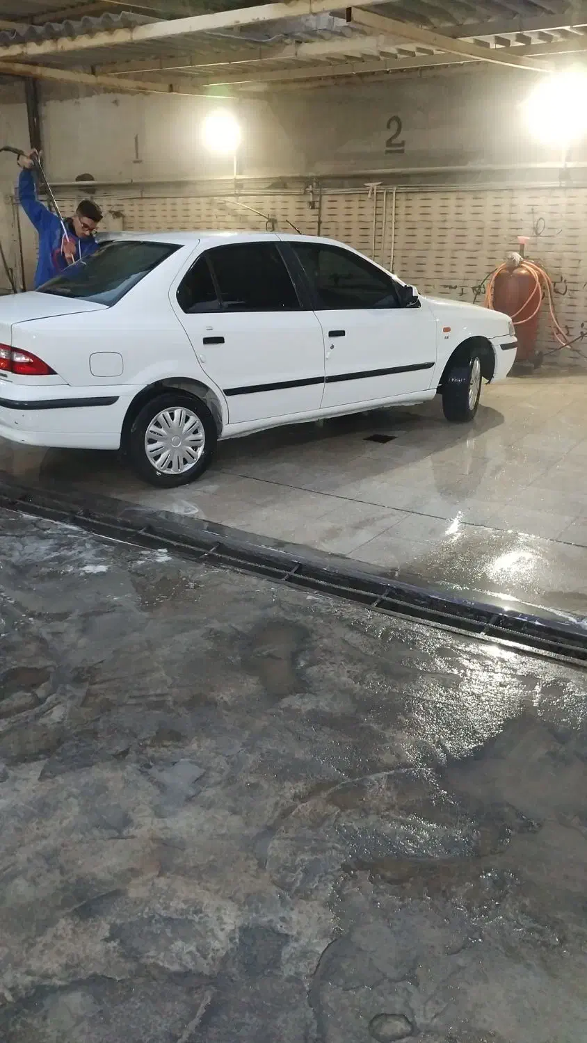 دربستی|خدمات حمل و نقل|گرگان, |دیوار