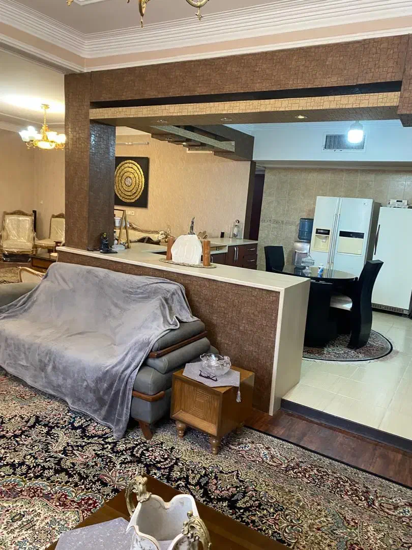 خانه اجاره.خ پرستار.سه خواب.پکیج.مستقل طبقه اول|اجارهٔ خانه و ویلا|رفسنجان, |دیوار