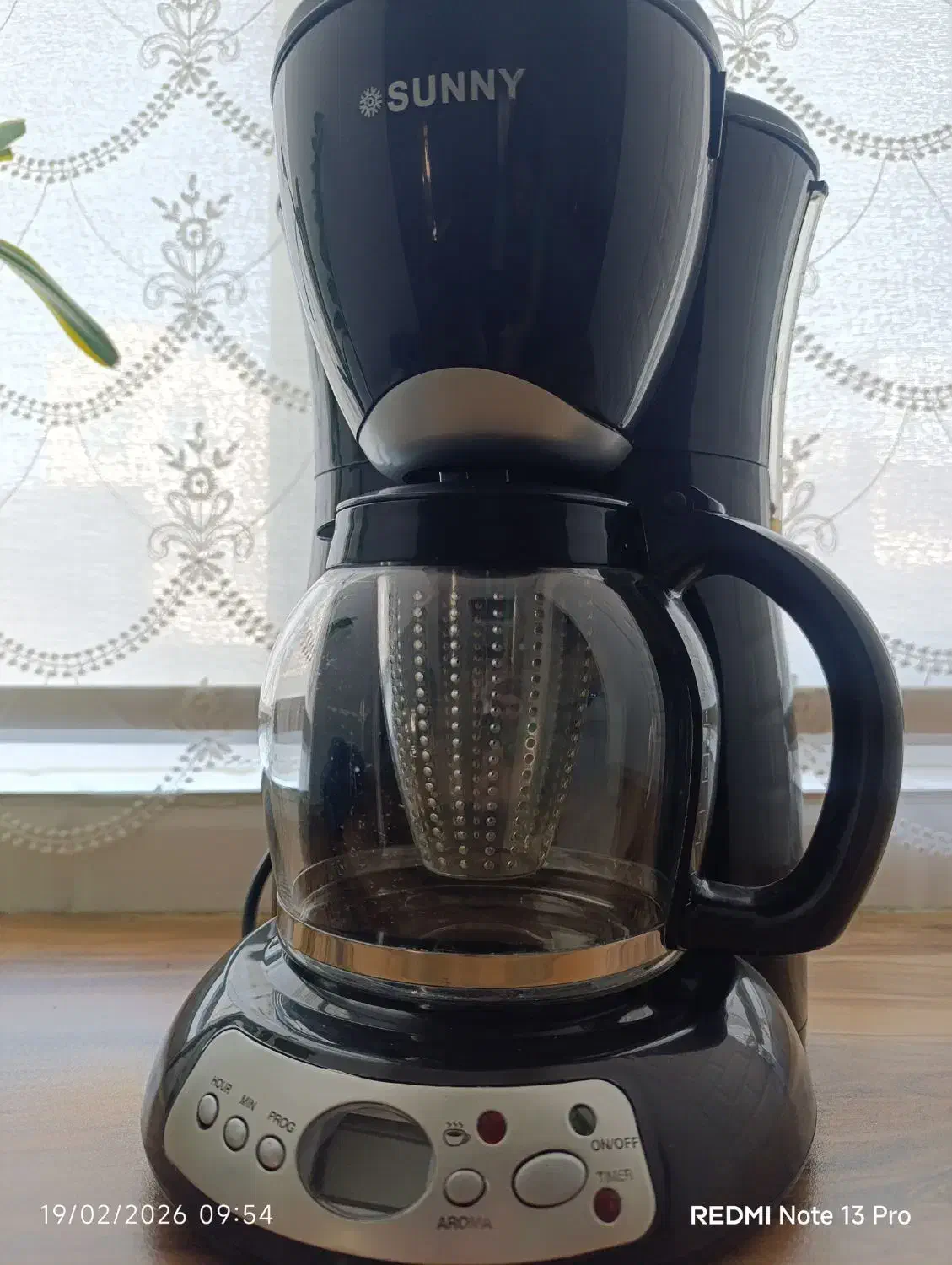 چای ساز|سماور، چایساز، قهوهساز|شهر ری, سیزده آبان|دیوار