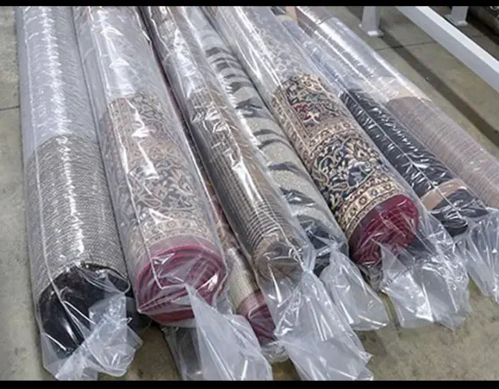 (قالیشویی ومبل شویی یاسین) (پاکدشت)|خدمات نظافت|پاکدشت, پاکدشت (مامازند)|دیوار