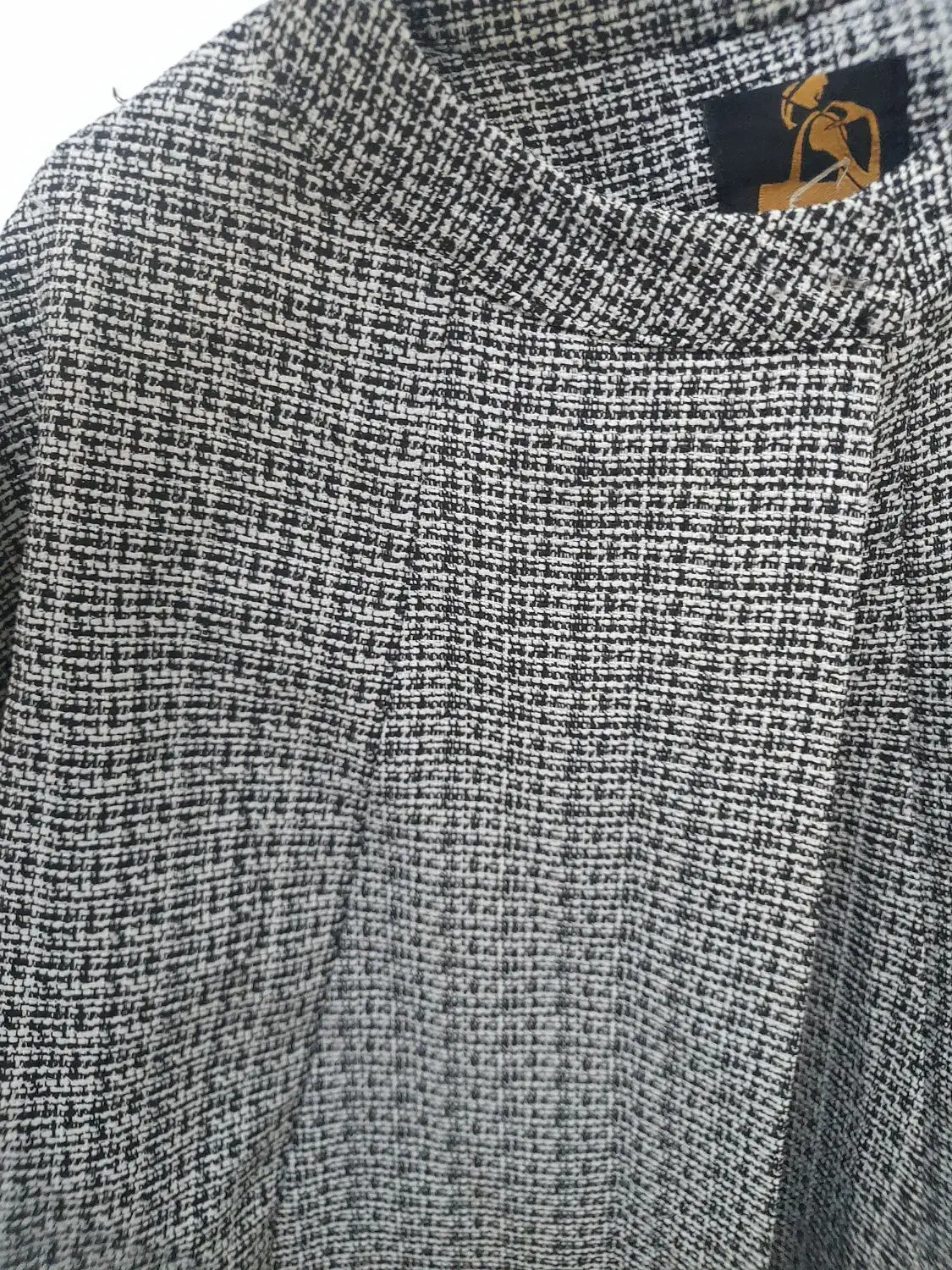 مانتو وپالتو|لباس|قوچان, |دیوار