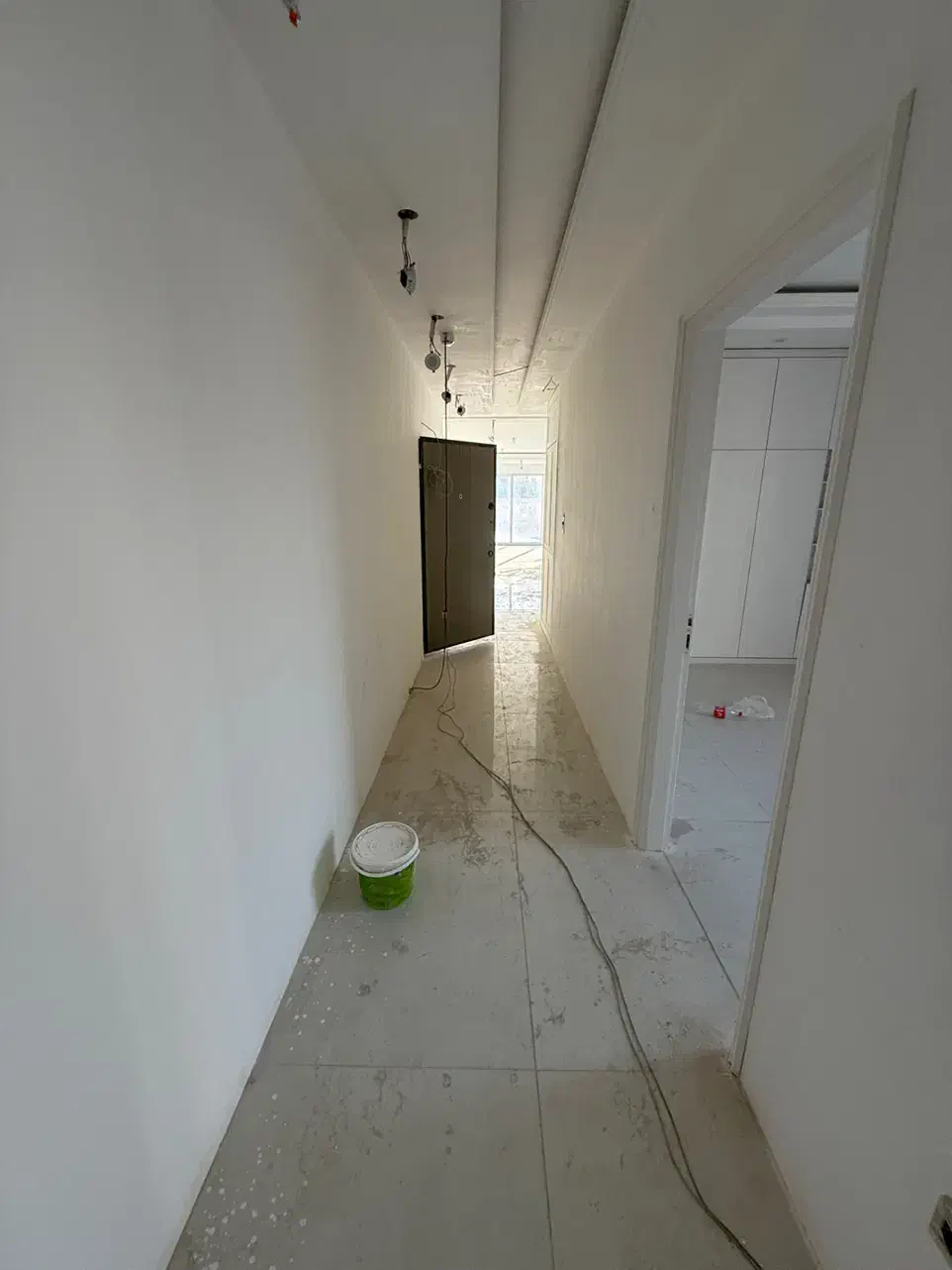 ۱۹۰ متری،حاشیه پیروزی|فروش آپارتمان|مشهد, رضاشهر|دیوار