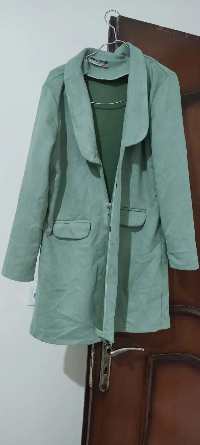 فروشی سوییت|لباس|اسفراین, |دیوار