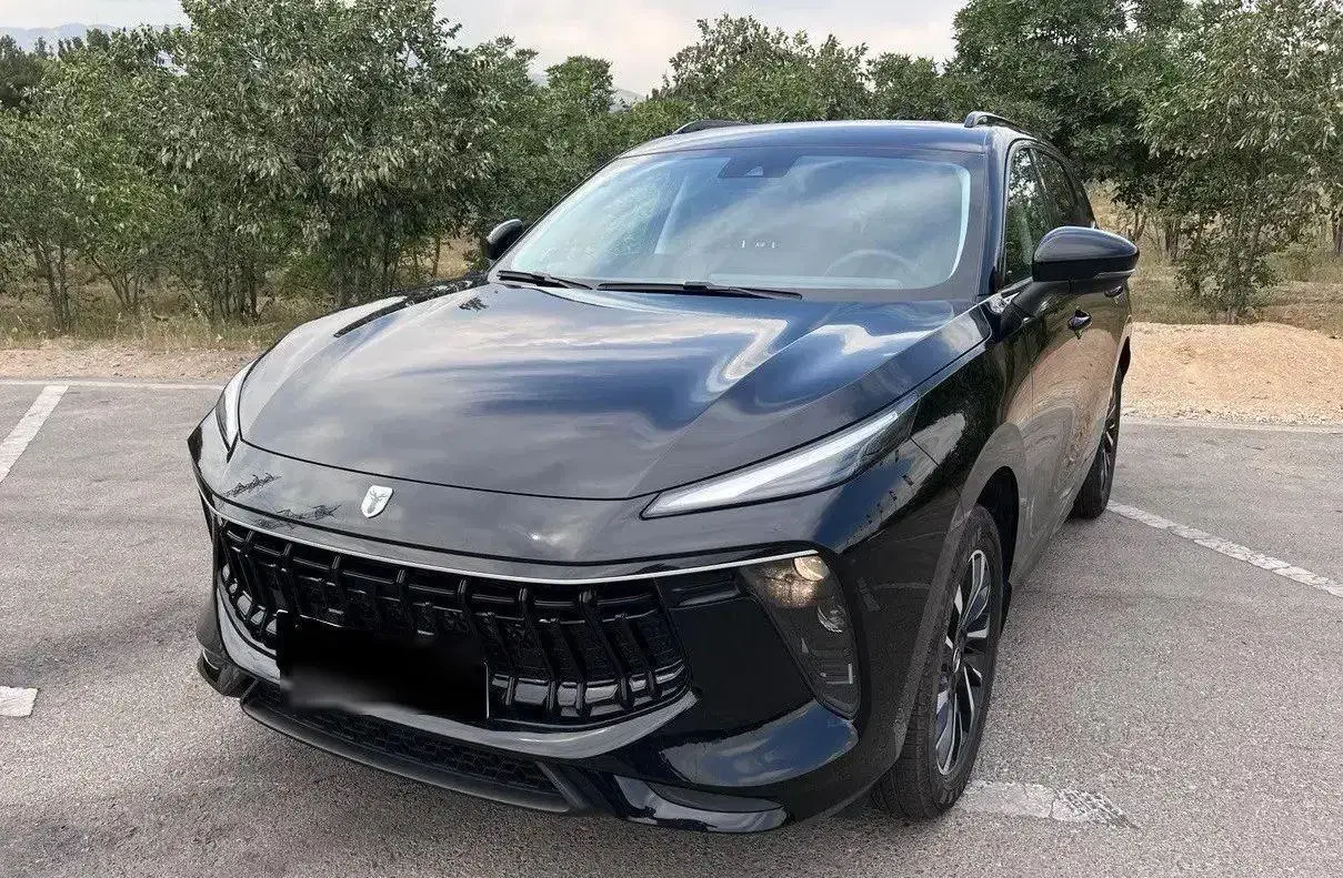 خودرو لاماری ایما با پرداخت 1078 تومان|خودرو سواری و وانت|رشت, فرودگاه سردار جنگل رشت|دیوار