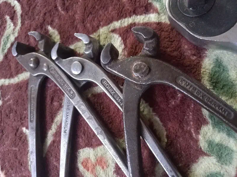 دسته بکس وسیم چین کنیپکس|ابزارآلات|فارسان, |دیوار