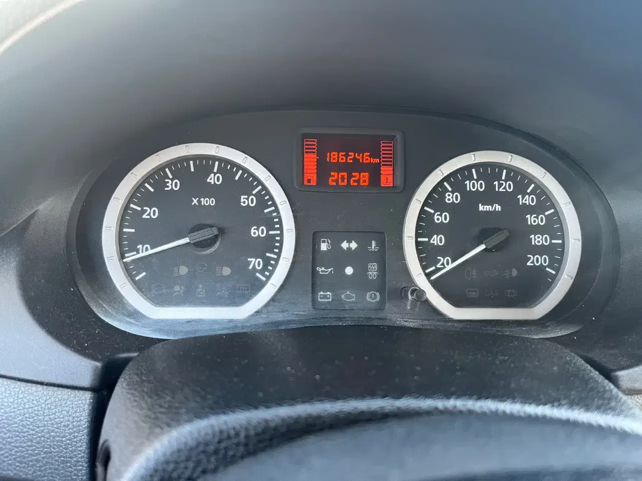 ال نود مدل ۹۰|خودرو سواری و وانت|رامسر, |دیوار