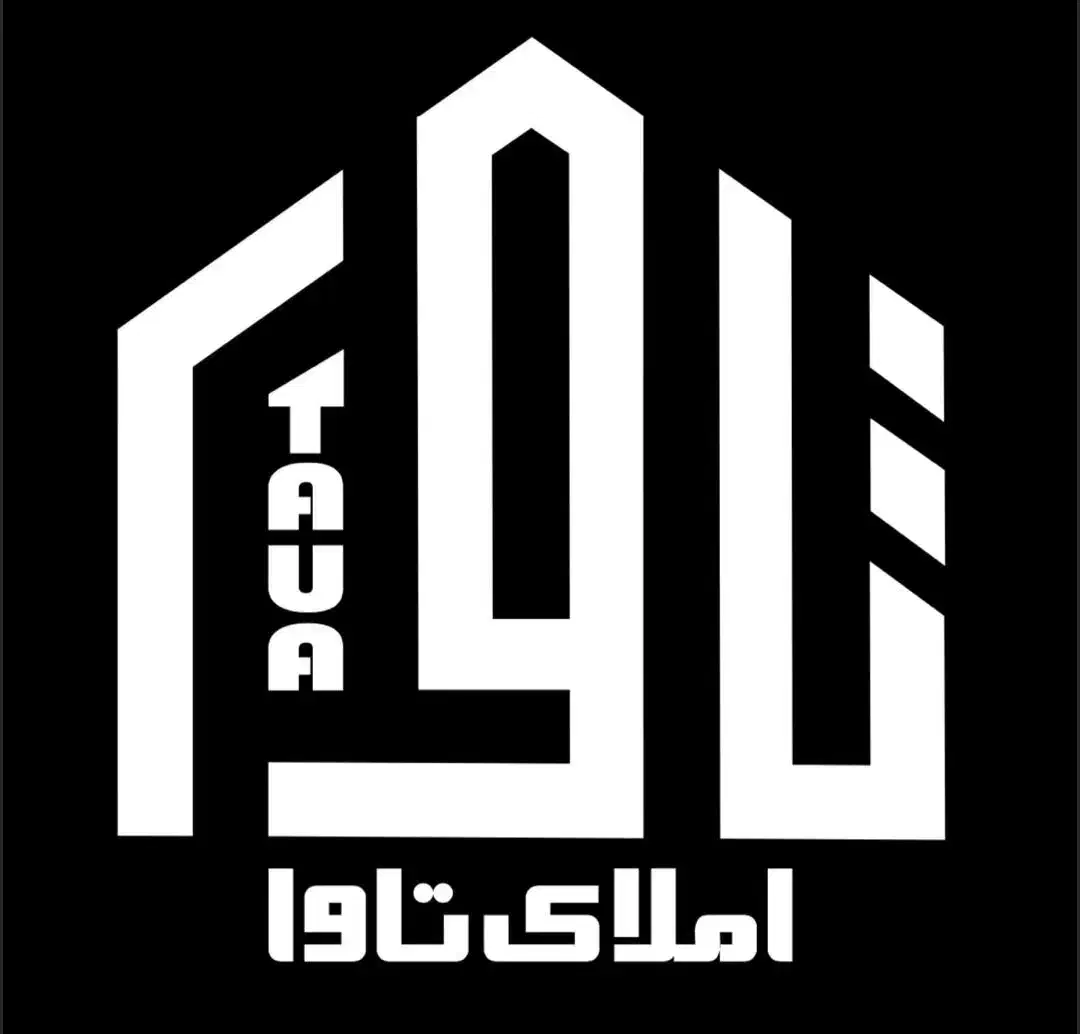 کلید نخورده/۱۴۵متر/۳خواب/شهرک لاله|فروش آپارتمان|کرمان, |دیوار