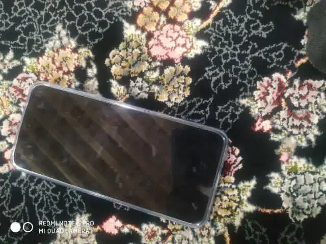 ردمی۱۳|موبایل|دیواندره, |دیوار