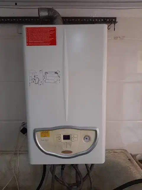 لوله کشی آب وفاضلاب، سیم کشی ساختمان|خدمات پیشه و مهارت|ایرانشهر, |دیوار