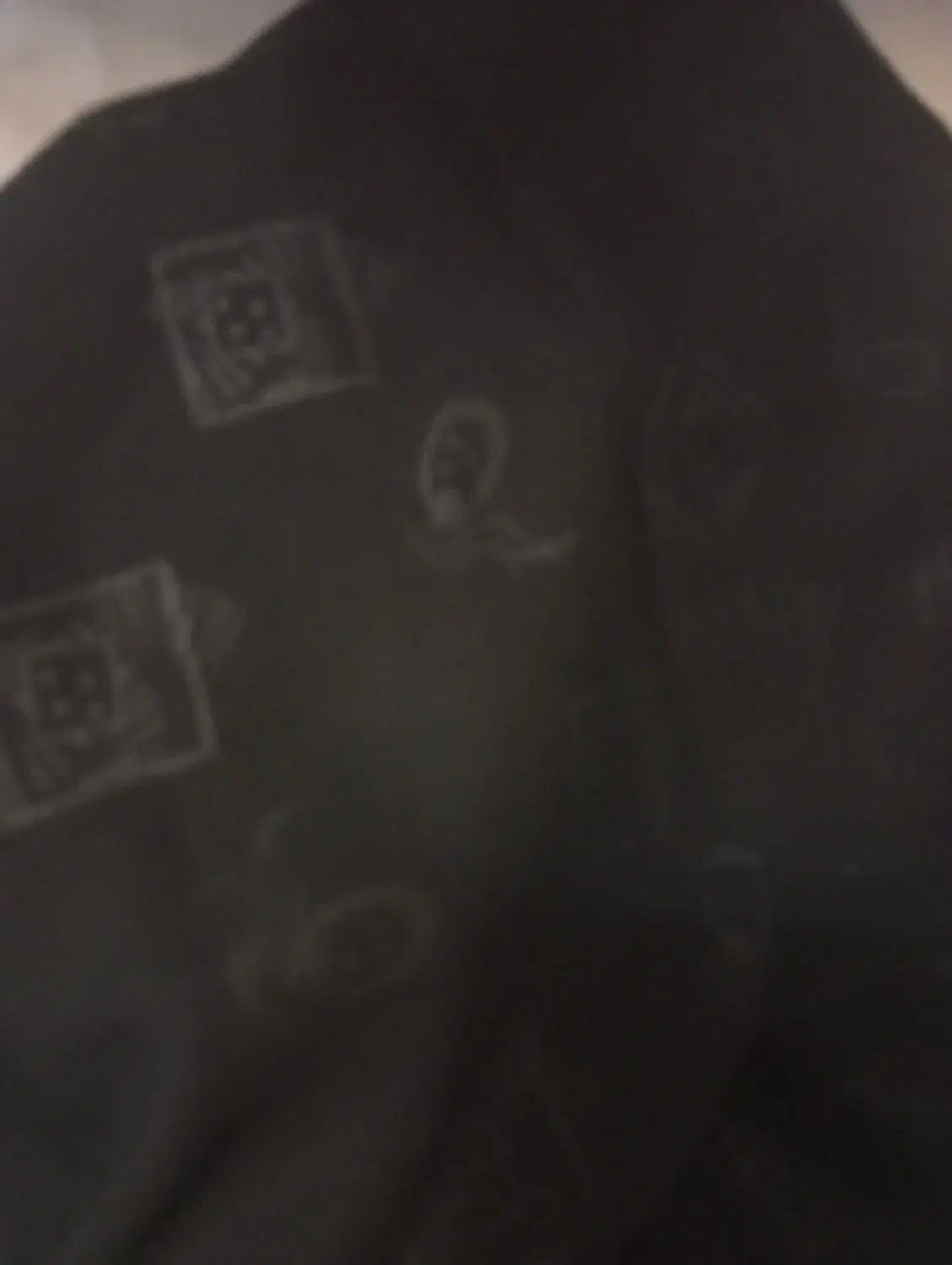 چادر مشکی نو|لباس|تهران, شارق|دیوار