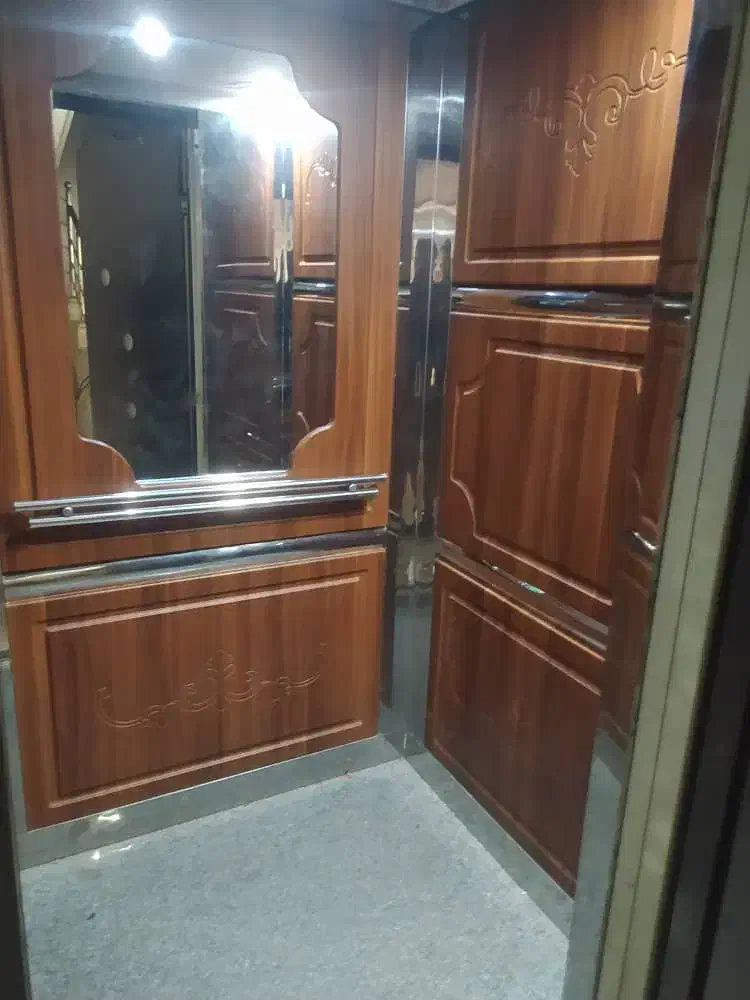 آپارتمان 150متری سه خواب|فروش آپارتمان|اهواز, فرهنگ شهر|دیوار