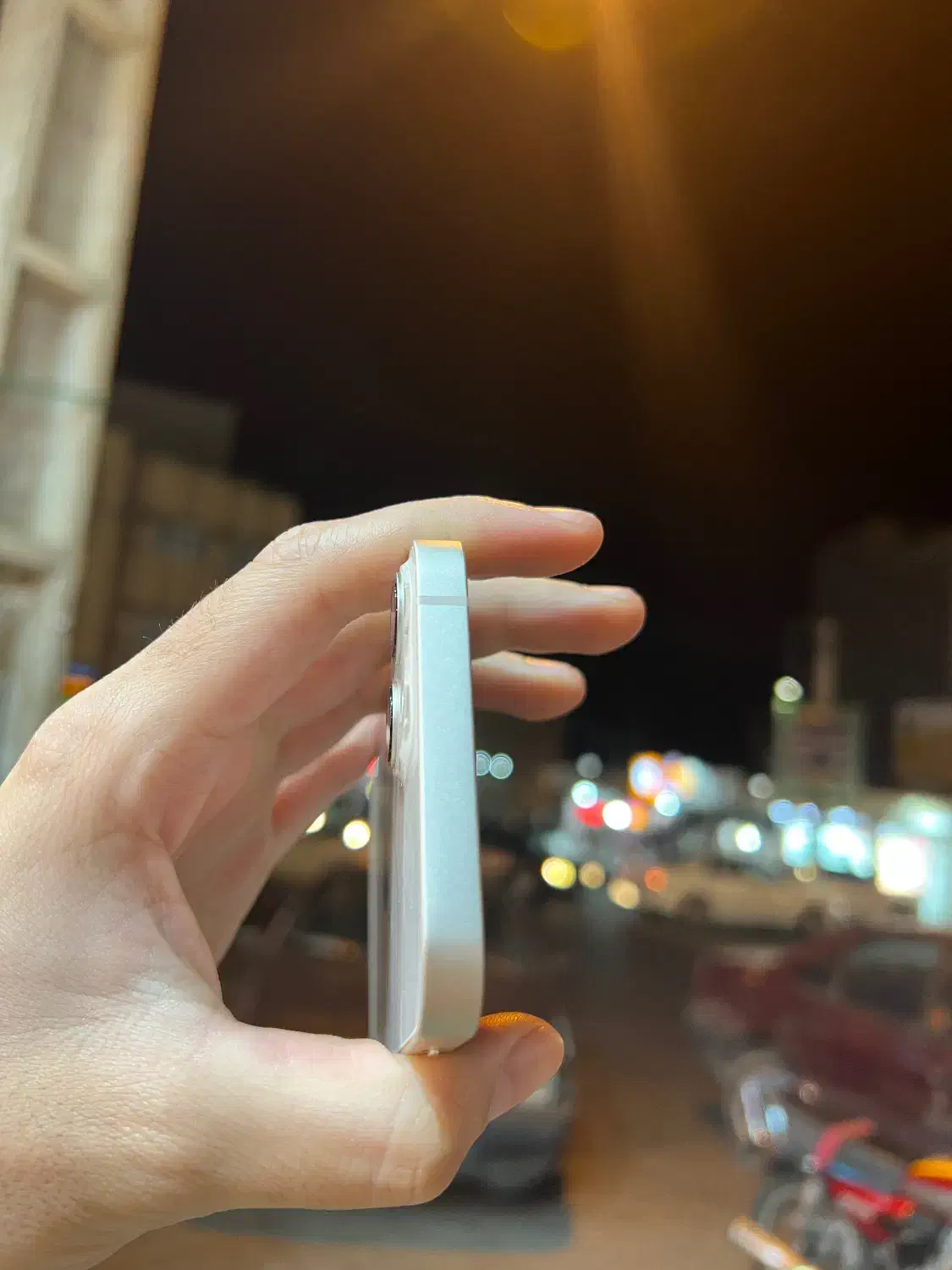 آیفون 13|موبایل|تبریز, |دیوار