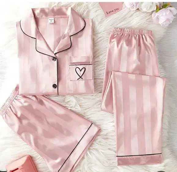 چرخکار حرفه ای|استخدام هنری و رسانه|نیشابور, امام خمینی|دیوار