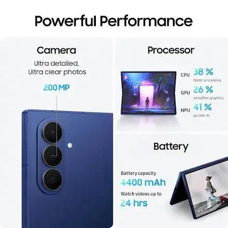 Samsung Z fold 7|موبایل|ایذه, |دیوار