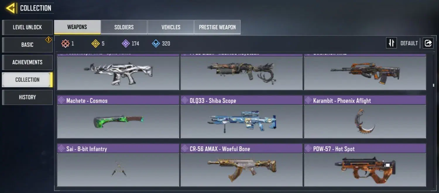 ای کسی که این اکانتو تبر کردی جون مادرت بر گردون|کنسول، بازی ویدئویی و آنلاین|داورزن, |دیوار