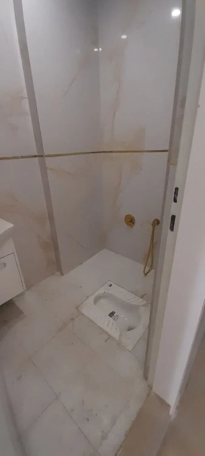 ۱۵۰مترشهرآرا نوساز ۲پارکینگ سندی شیک پرده خور فول