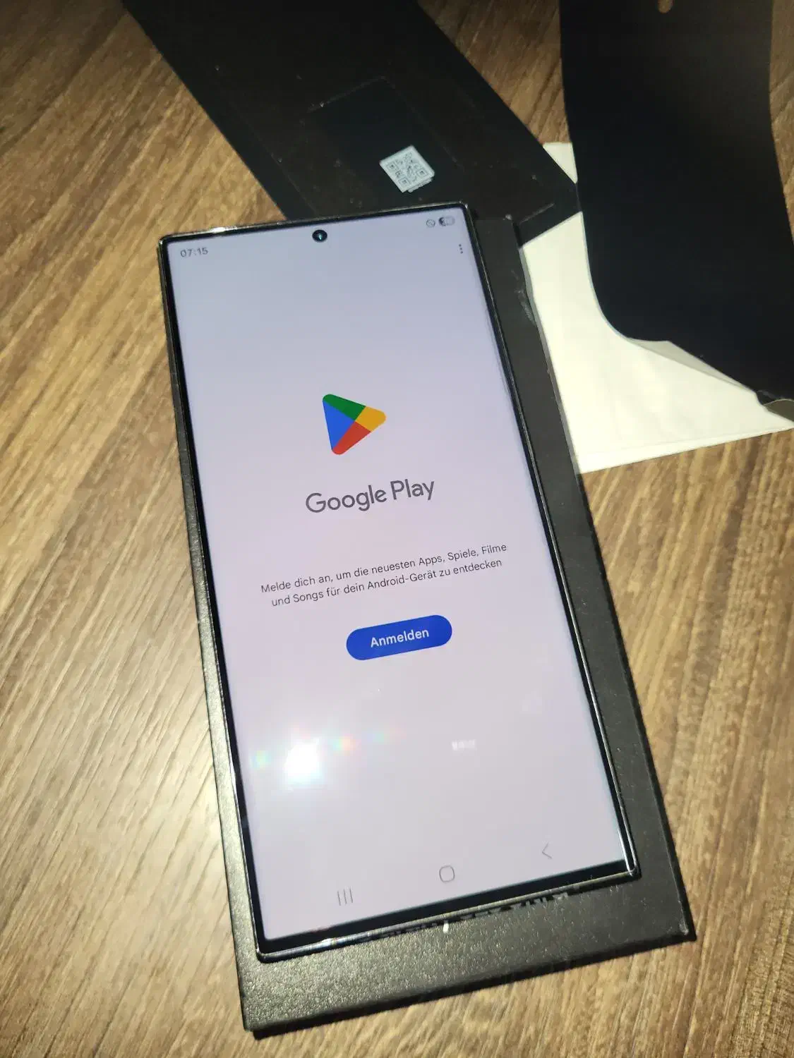 S23 ultra 512|موبایل|شوش, |دیوار