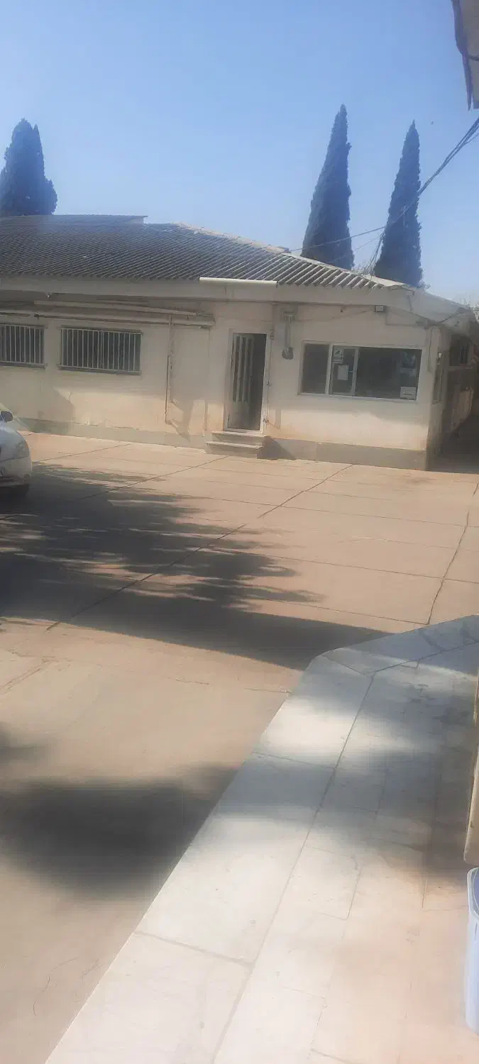 فروش حواله اطلس s|خودرو سواری و وانت|گنبد کاووس, |دیوار