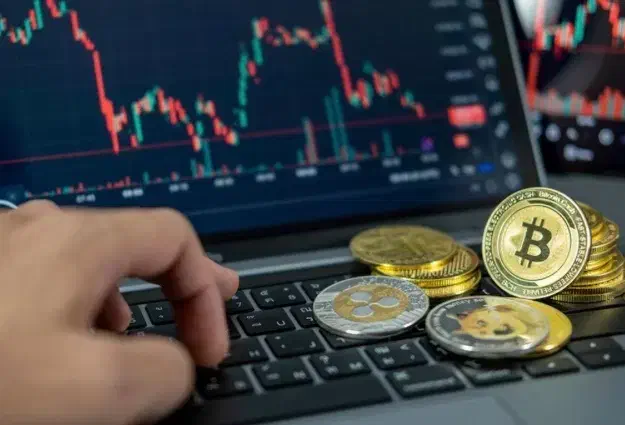 کیف پول‌دیجیتال|قطعات و لوازم جانبی رایانه|اردبیل, |دیوار