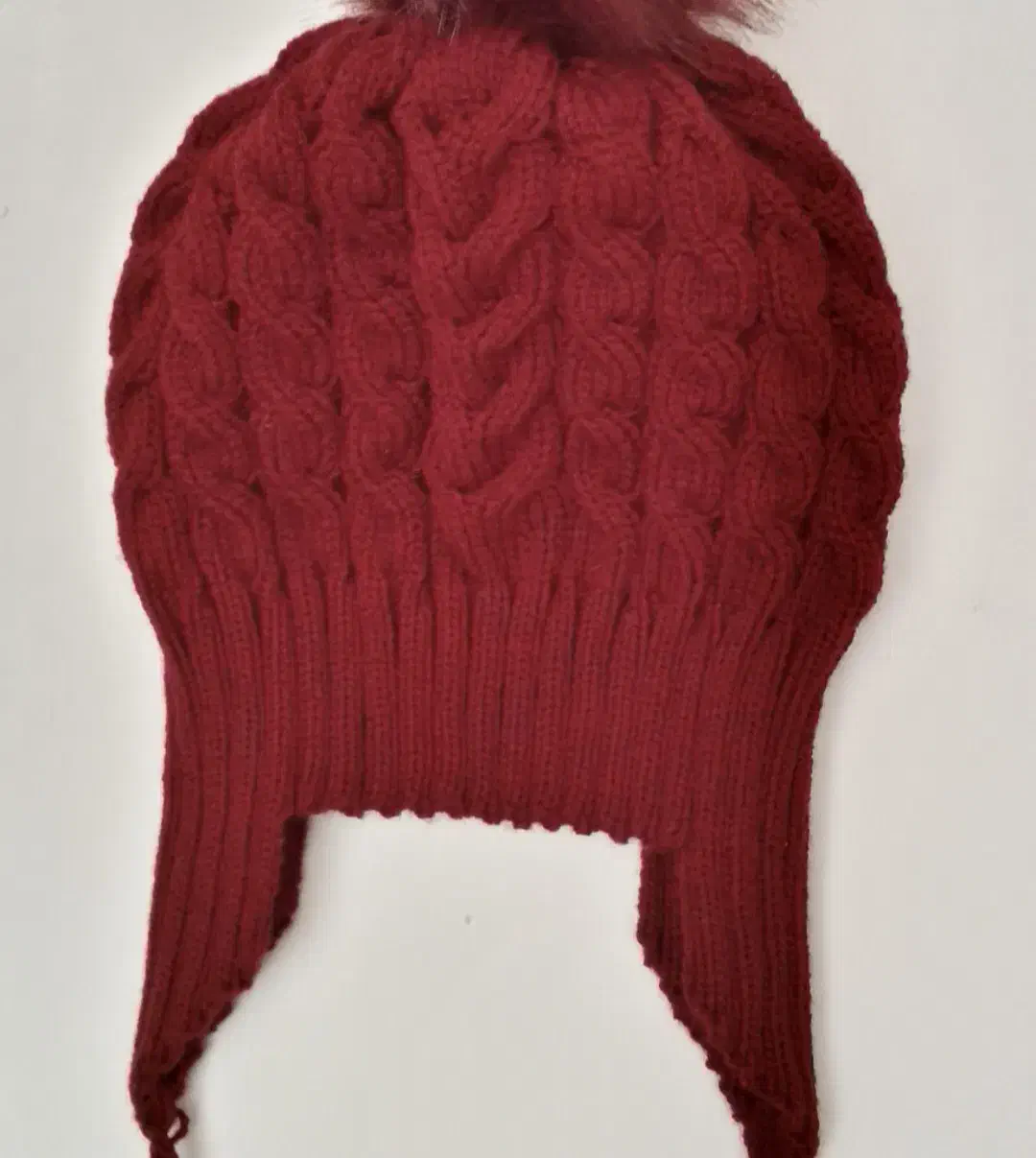 بافتنی|لوازم خیاطی و بافتنی|مرند, |دیوار