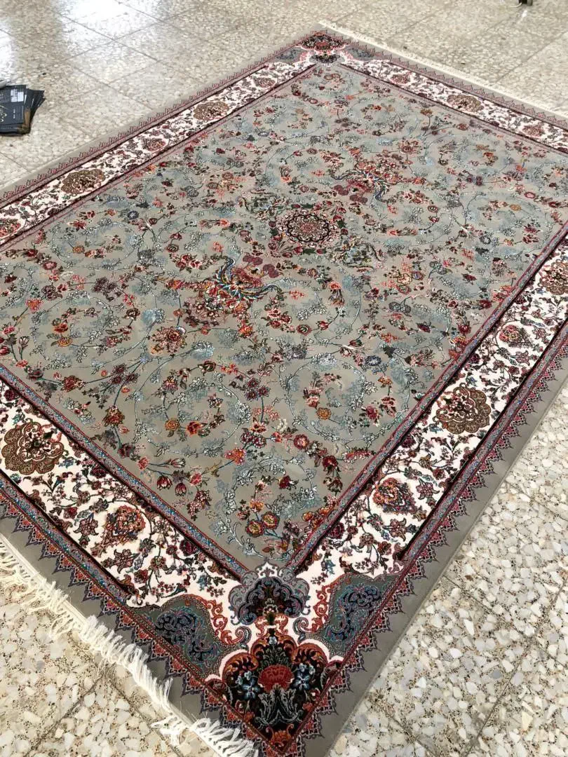 فرش با قیمت کارخانه|فرش|تهران, اکباتان|دیوار