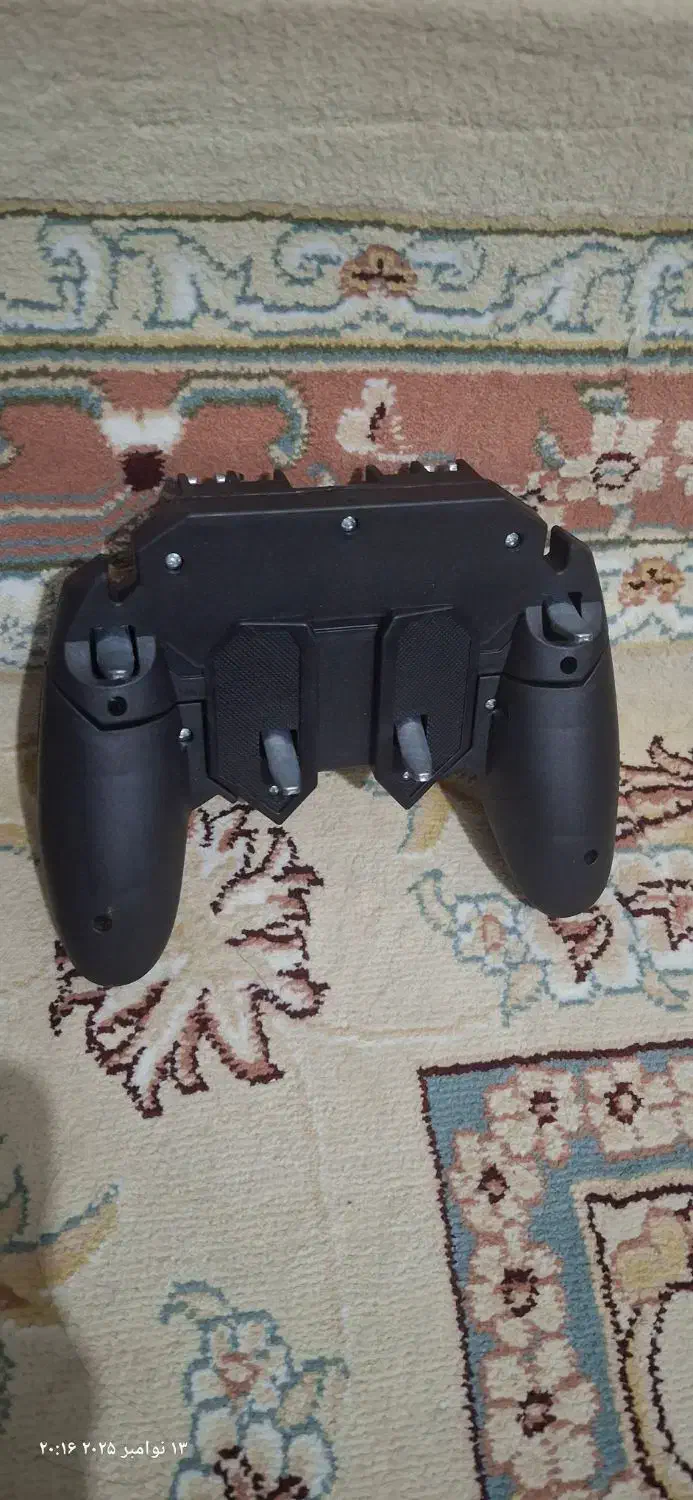 دسته بازی|کنسول، بازی ویدئویی و آنلاین|تبریز, |دیوار