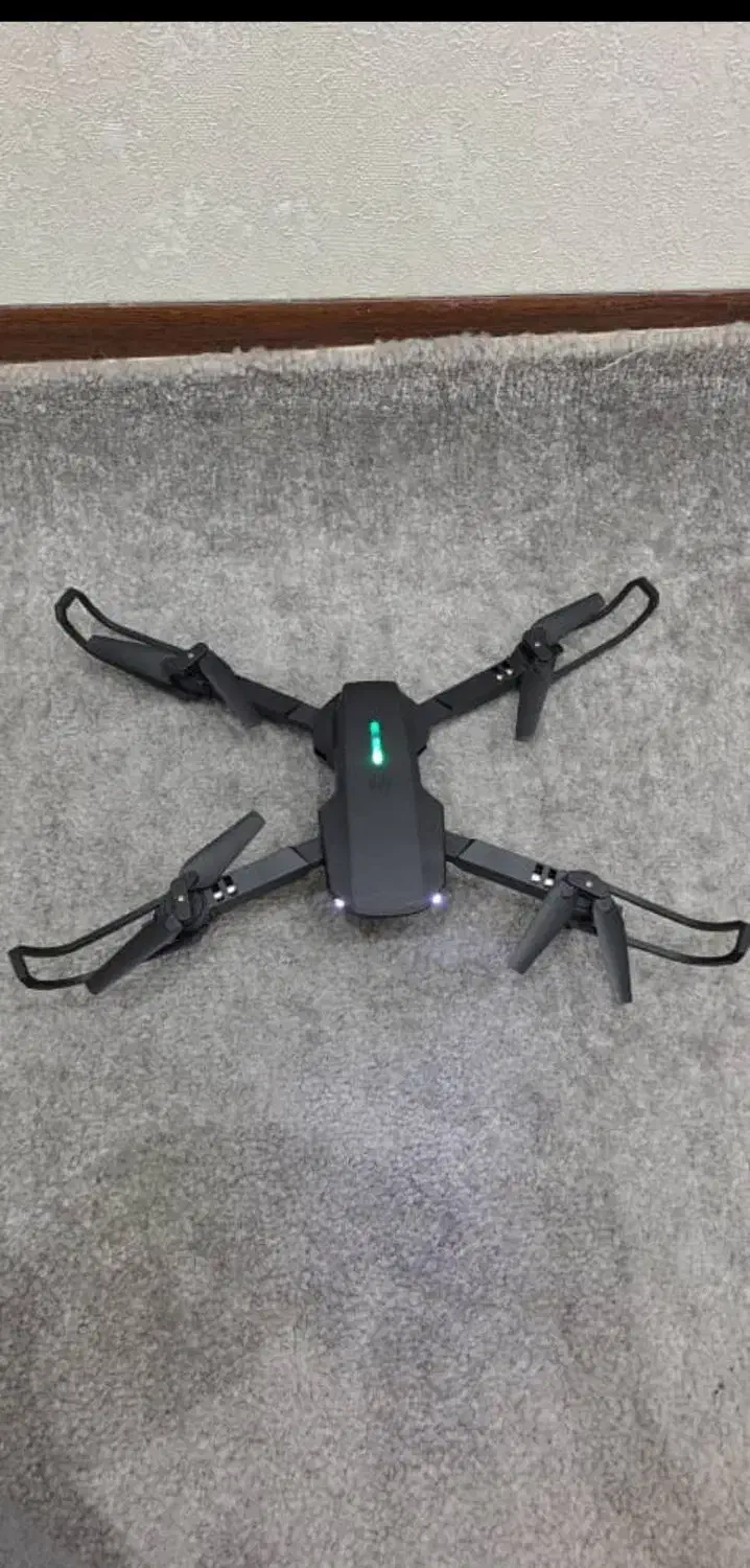 هلی شات دوربین فیلمبرداری fpv|دوربین عکاسی و فیلمبرداری|تهران, مسعودیه|دیوار