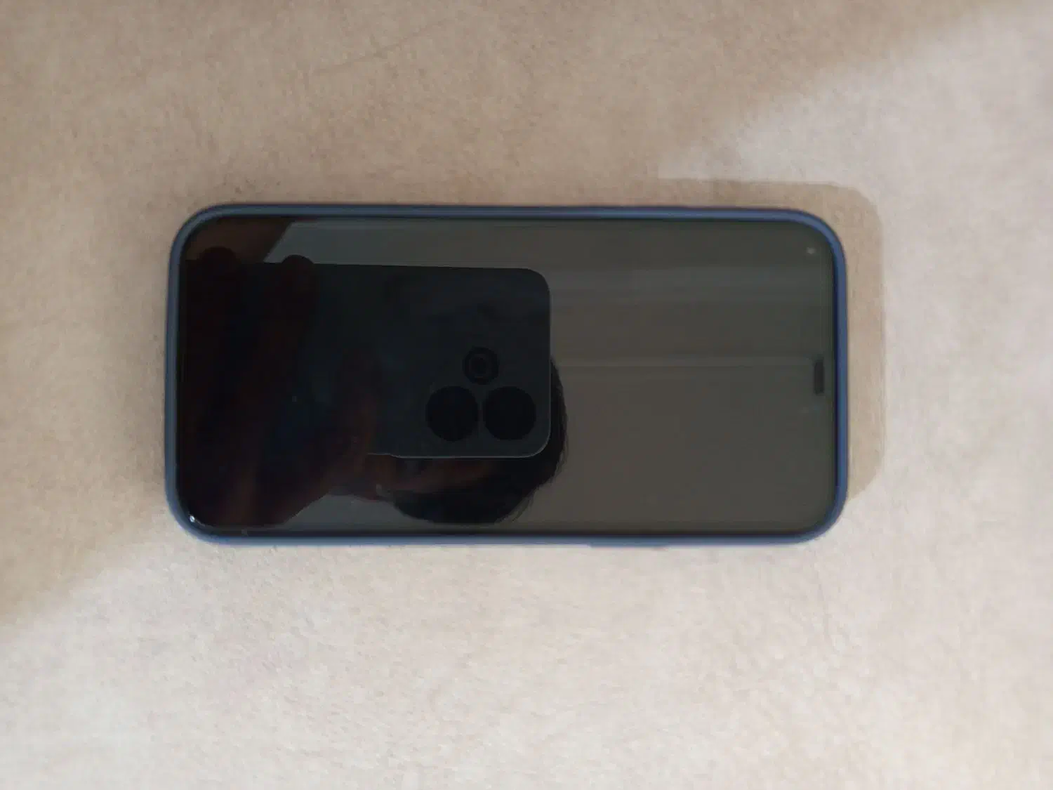 آیفن ۱۲ پرو|موبایل|گرگان, |دیوار