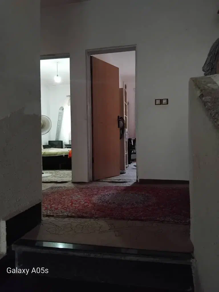 ویلایی دوبلکس ۳خواب درفخب|فروش خانه و ویلا|رشت, فخب|دیوار