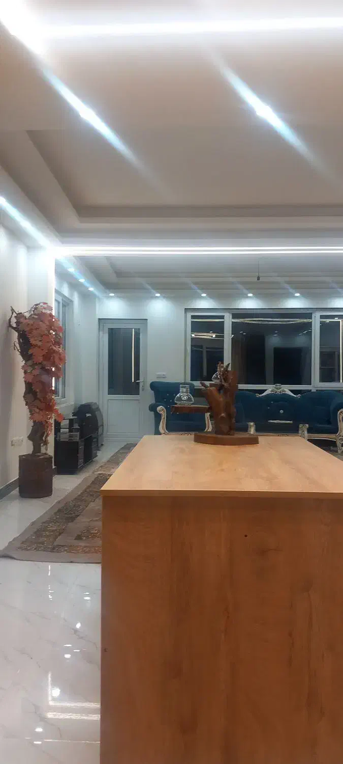 اجاره ویلا لنگرود،اطاقور،انبلانسرا|اجارهٔ کوتاه‌مدت ویلا و باغ|اطاقور, |دیوار