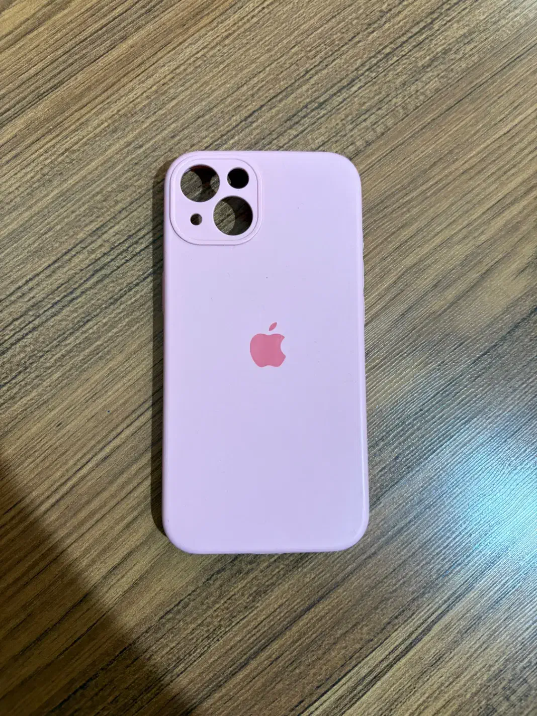 قاب آیفون۱۳|لوازم جانبی موبایل و تبلت|قائم‌شهر, |دیوار