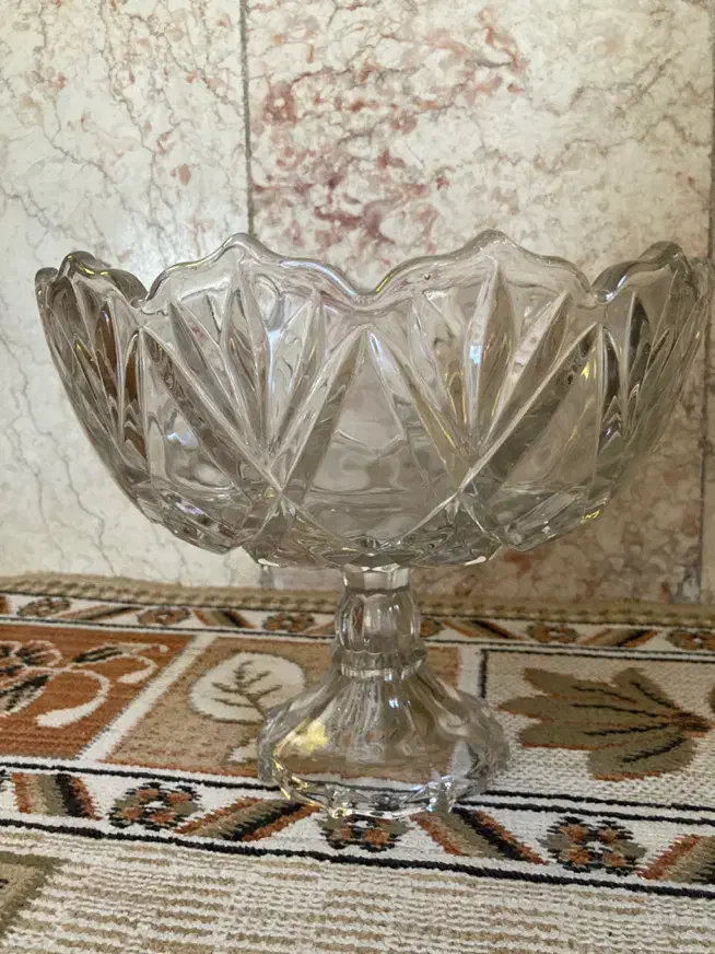 جا میوه‌ای|ظروف سرو و پذیرایی|سبزوار, امیریه|دیوار