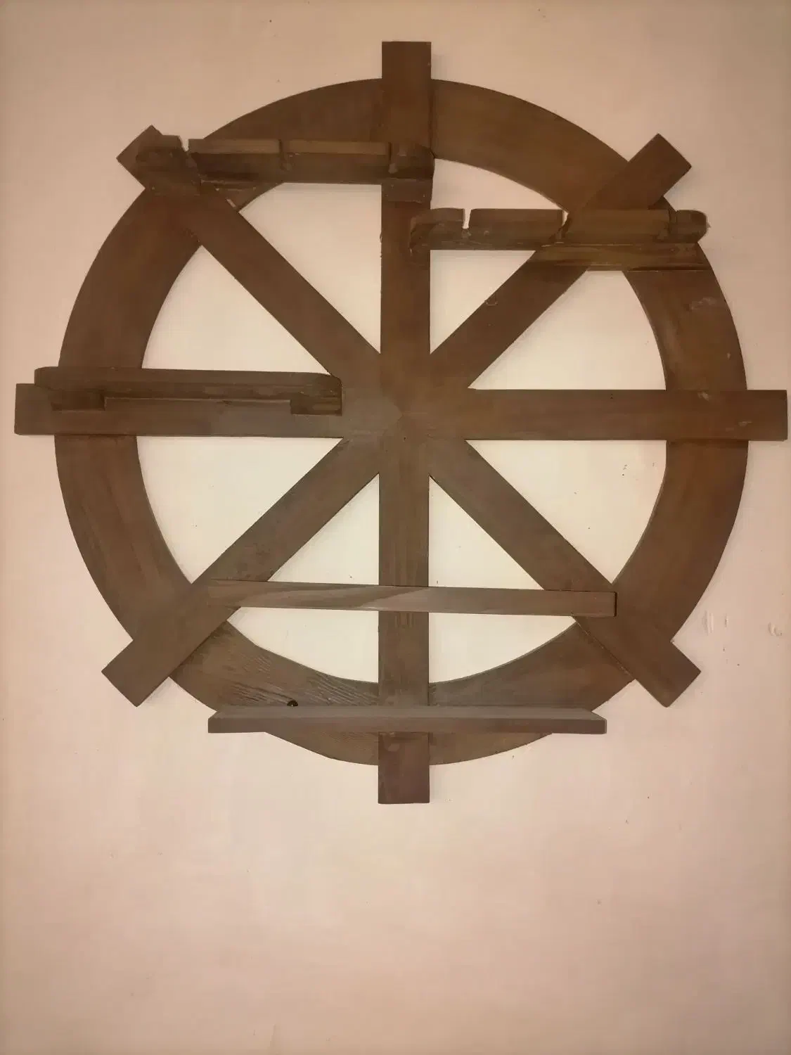 تزئینی، دیواری|صنایع دستی و سایر لوازم تزئینی|نیشابور, ده حلاج|دیوار