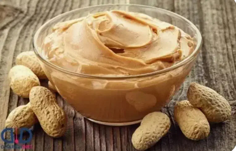 پک خوشمزه|خوردنی و آشامیدنی|کاشان, شهرک خاتم الانبیا (مسکن ملی کاشان)|دیوار