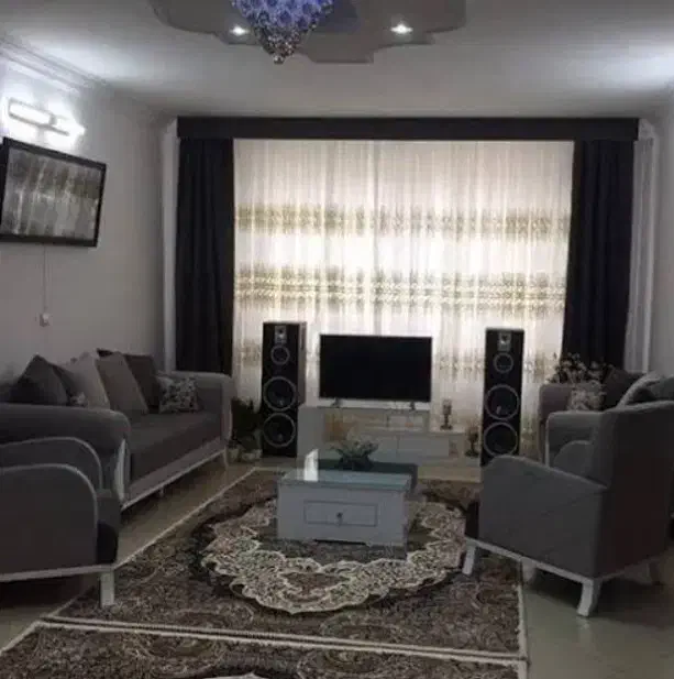 همخونه.همخانه|اجارهٔ آپارتمان|تهران, سلسبیل جنوبی|دیوار