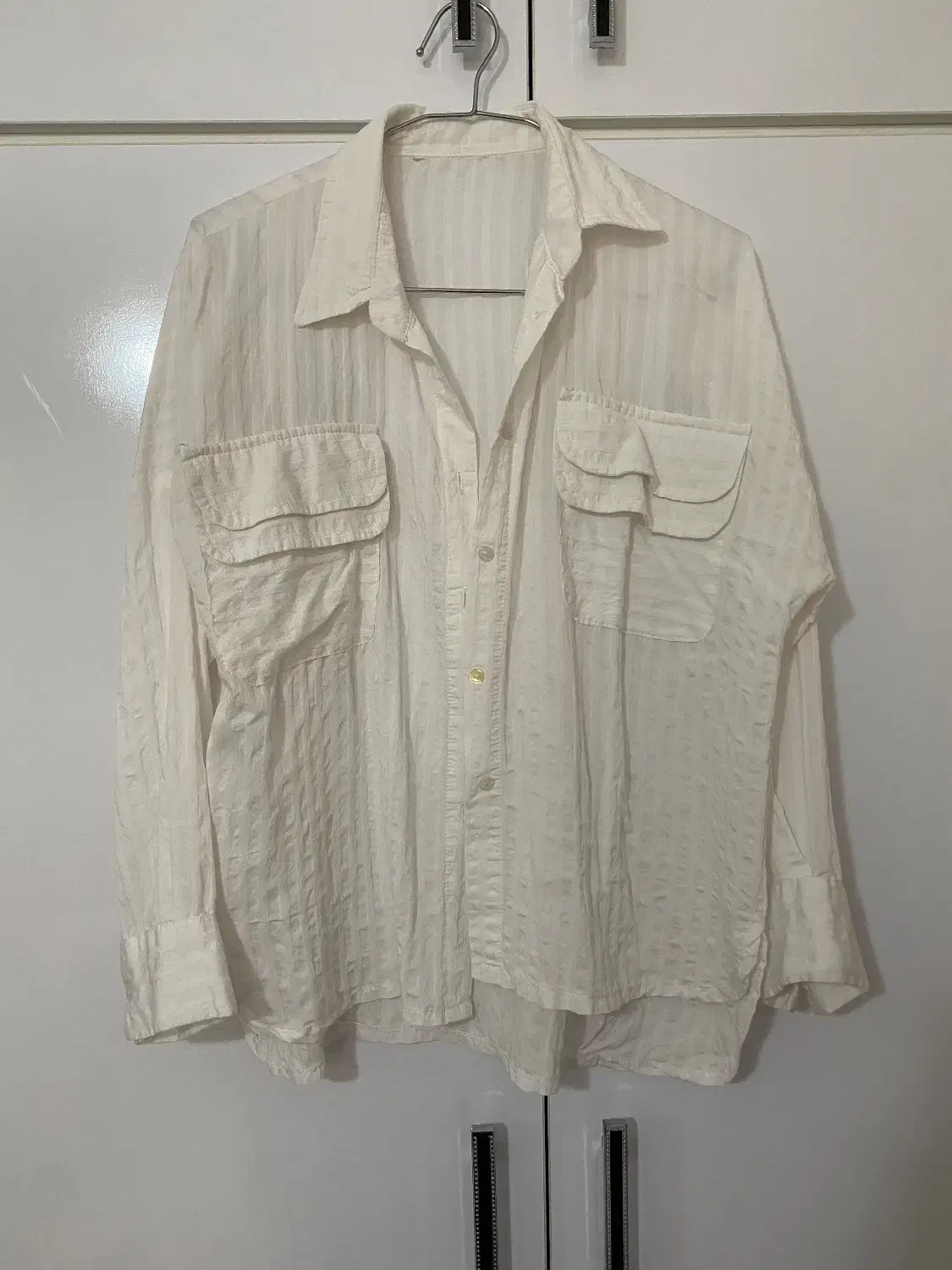 مانتو|لباس|رشت, کوی فکوری|دیوار