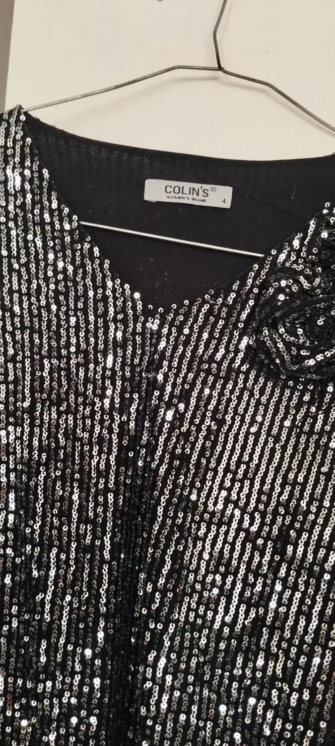 شومیز مجلسی|لباس|اسدآباد, |دیوار