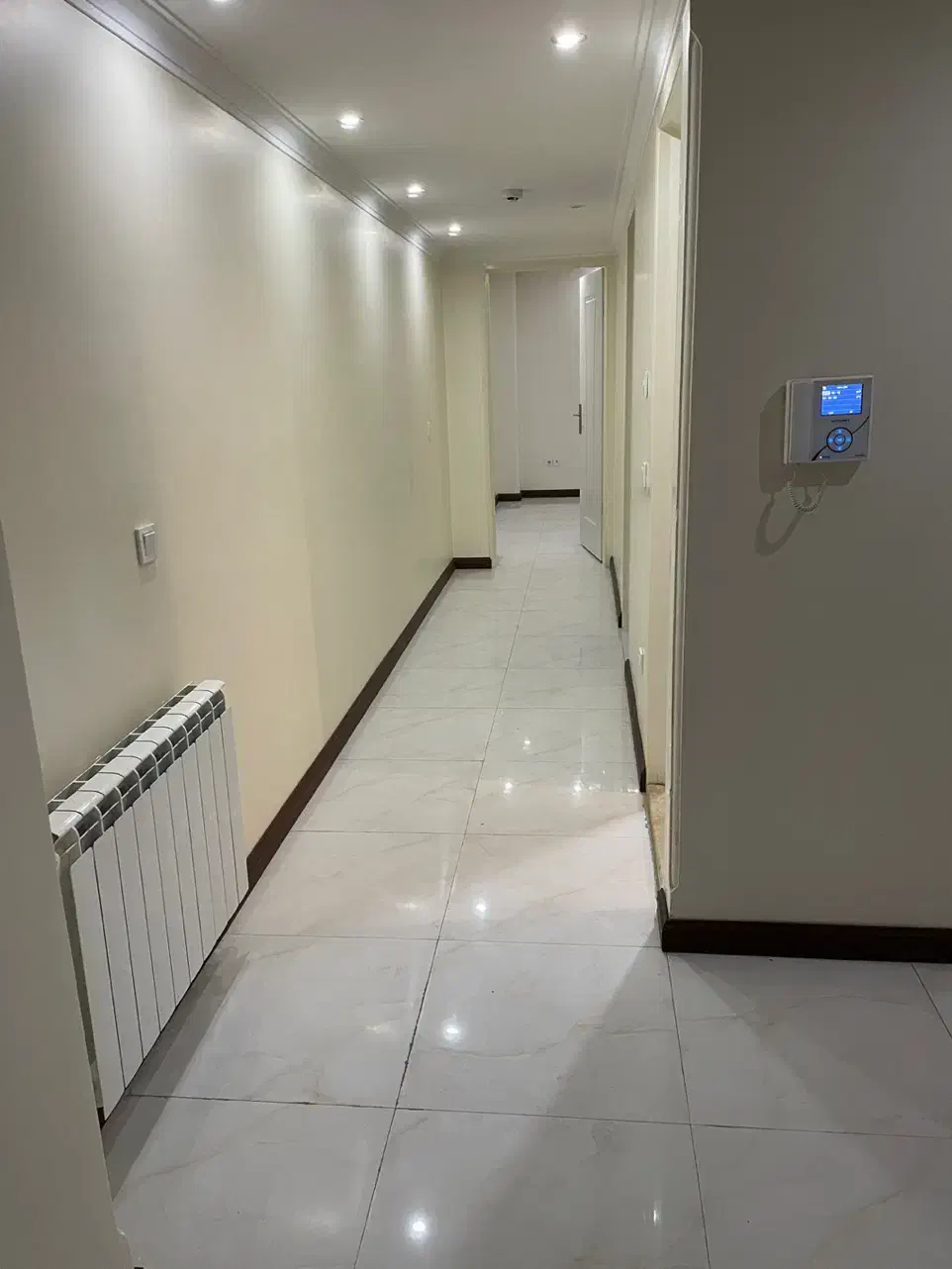 اجاره آپارتمان ۱۳۸ متر نوساز ۳ خوابه|اجارهٔ آپارتمان|تهران, شادمان|دیوار